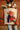 Nashid Chroma Art and Apparel Tote FREE PALESTINE (No Text) - Tote
