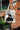 Nashid Chroma Art and Apparel Tote HOUSE OF BXLLOONS - Tote