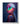 Nashid Chroma Art ARIANA