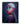 Nashid Chroma Art ARIANA