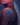 Nashid Chroma Art ARIANA