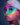 Nashid Chroma Art ARIANA