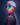 Nashid Chroma Art ARIANA