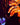 Nashid Chroma Art BXB MXRLEY