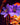 Nashid Chroma Art BXB MXRLEY
