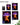 Nashid Chroma Art BXB MXRLEY