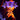 Nashid Chroma Art BXB MXRLEY
