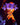 Nashid Chroma Art BXB MXRLEY