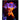Nashid Chroma Art BXB MXRLEY