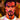 Nashid Chroma Art BXILE INXLVIDXBLE