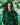 Nashid Chroma Art BXLLIE EXLISH