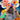 Nashid Chroma Art C3NCH