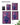 Nashid Chroma Art CN TOWER