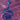 Nashid Chroma Art CN TOWER