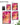 Nashid Chroma Art ETERNXL SVNSHXNE