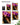 Nashid Chroma Art FEEL