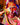 Nashid Chroma Art GXLDIE