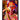 Nashid Chroma Art GXLDIE