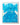 Nashid Chroma Art IC3 MXN