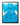 Nashid Chroma Art IC3 MXN