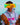Nashid Chroma Art JXDEN