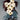 Nashid Chroma Art JXRMXINE