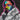 Nashid Chroma Art KENDRICK