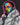 Nashid Chroma Art KENDRICK