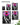 Nashid Chroma Art L$D