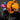 Nashid Chroma Art LSE YRSLF 2 DNCE