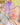 Nashid Chroma Art MXDE IN LXGOS