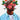 Nashid Chroma Art MXKAVXLI