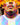Nashid Chroma Art MXRXDONA
