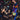 Nashid Chroma Art MXSSI