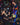Nashid Chroma Art MXSSI