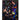 Nashid Chroma Art MXSSI