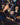 Nashid Chroma Art MXSSI