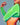 Nashid Chroma Art PXSITIONS