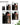 Nashid Chroma Art R3TVRN 2 ITHXCA