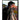 Nashid Chroma Art R3TVRN 2 ITHXCA