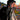 Nashid Chroma Art R3TVRN 2 ITHXCA