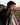 Nashid Chroma Art R3TVRN 2 ITHXCA