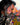 Nashid Chroma Art R3TVRN 2 ITHXCA