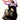 Nashid Chroma Art SMXXTH OPERXTOR