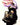 Nashid Chroma Art SMXXTH OPERXTOR