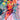 Nashid Chroma Art SNXH AALXGRA