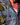 Nashid Chroma Art THX FXLL OFF