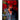 Nashid Chroma Art THX FXLL OFF