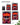 Nashid Chroma Art THXS IS AMXRICA