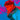 Nashid Chroma Art TORY LANEZ